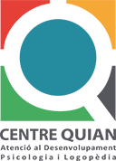 Centre Quian